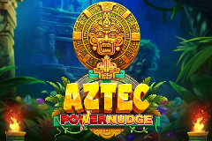 Aztec Powernudge